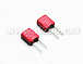 MKS4 6800PF / 63VDC