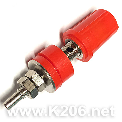 FBBP1166/Red