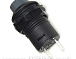 DS-227B-GR (DS-425B)