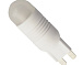 PL-G9-2W04