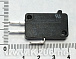 Микропереключатель KW11-7-1 (MSW-01)