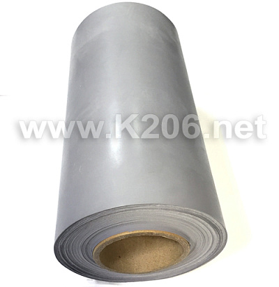 TC23G-50Mx300