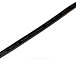 YCZXF-M9-2P Провод с разъемом 2pin IP67