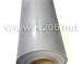 TC23G-50Mx300