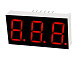LED DISPLAY 5631BH