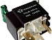 YCLR-12V-A+FUSE