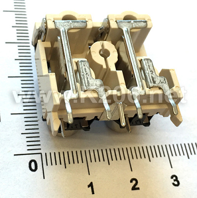 RS-413