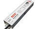 Блок живлення JLV-24060KA-LS 24V/2.5A IP67