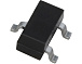 Транзистор SMD SS8050 Y1