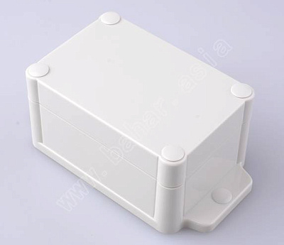 Корпус герметичний BWP10014-A1
