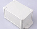 Корпус герметичний BWP10014-A1