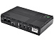 UPS DC1018P (для роутеров) черный