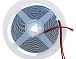 PS-120-2835-NW-4500K