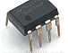 TL072ACP DIP8