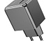 Зарядное устройство 1*USB HOCO CS11A