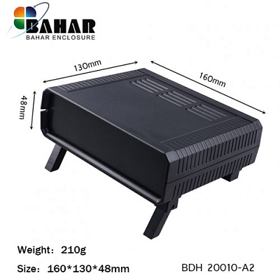 BDH20010-A2