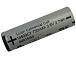 Акумулятор HighPower 14500CY 750mAh