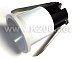 корпус для LED D35-002