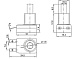 PBS-101A