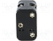 BH-363B (6xAA)