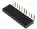 PBS-R1X10/ZL263-10SG