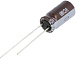 Конденсатор UVC-4.7/400V