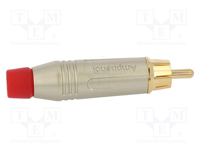 ACPR-SRD