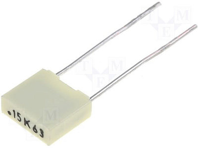 MC5-150N