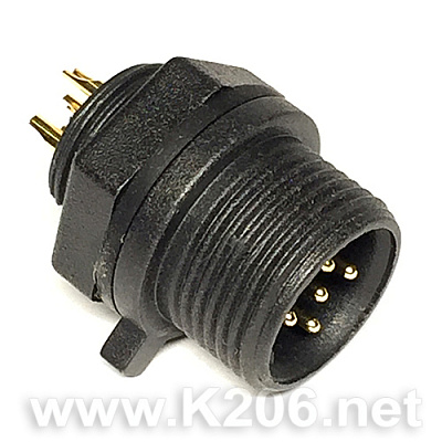 LLT-M14-1505MGY