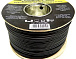 Кабель микрофонный Sound Star 7-0505BK
