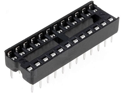 SCS-24