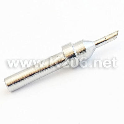 STQ-200-2C