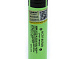 Акумулятор LiitoKala NCR18650B 3400mAh