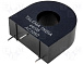 PPAC1050