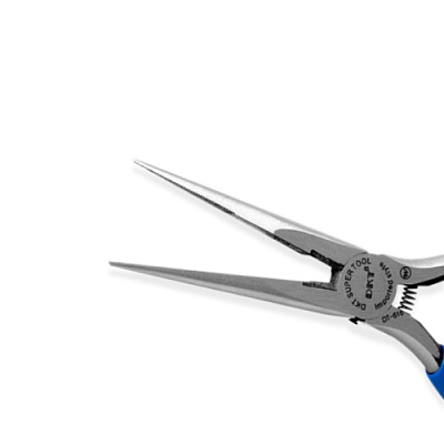 Качкодзьоби DT-616 DKT Tools