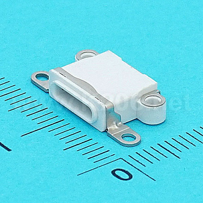 USB i5-10P-002 (SMD)