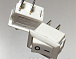 Перемикач SMRS-101-1-W