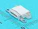 USB i5-10P-002 (SMD)