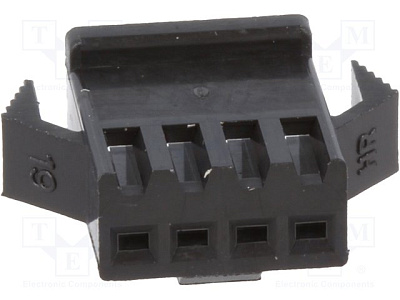 NPPW-04