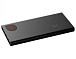 Power Bank BASEUS 10000mAh 22.5W Black