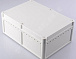 Корпус герметичний BWP10601-A1