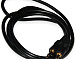 Кабель AUX 3,5mm stereo 1.5м