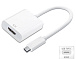 USB Type-C to HDMI 1080P Adapter USB 3.1
