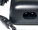 Блок живлення KSAFH048 12V/2.5A 30W