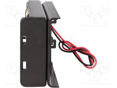 SBH-331A (3xAA)