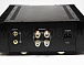 YH-Q320-115-3