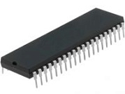 ICL7106CPL