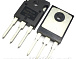 Транзистор N-Mosfet IRFP064N