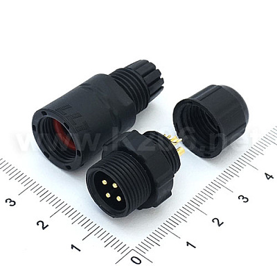 LLT-M14-1504MGZ