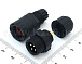 LLT-M14-1504MGZ
